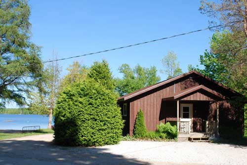 Cottage & Rv Rentals