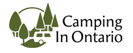 campinginontario